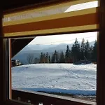 на горі *