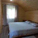 на горі * Vorochta
